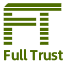E003-TUBULAR MESH BAG-Qingdao Full Trust International Co.,Ltd.-Full Trust